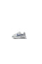 Фото #4 товара W AIR MAX DAWN DR2395 100