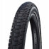 Фото #1 товара SCHWALBE Pick-Up Performance S-Defense 20´´ x 2.60 rigid urban tyre