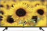 Telewizor Strong Strong SRT32HD5553 32'' HD ready Android TV LED