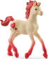 Фото #5 товара Figurka Schleich Schleich Collectible Unicorn - Ruby