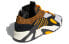 Adidas Originals Streetball FX9701 Sneakers