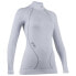 UYN Ambityon long sleeve base layer