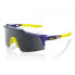 ფოტო #1 პროდუქტის 100percent Speedcraft SL sunglasses