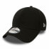 Sports Cap New Era