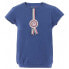 ფოტო #3 პროდუქტის EQUITHEME Janice short sleeve T-shirt