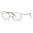 ფოტო #2 პროდუქტის CHOPARD VCHG98S Glasses