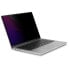 KENSINGTON MagPro Elite MacBook Pro 16 Laptop Privacy Filter