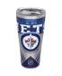 Фото #1 товара Winnipeg Jets 30 Oz Ice Stainless Steel Tumbler