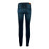 VERO MODA Lux Mr Slim RI375 jeans
