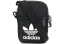 Фото #1 товара Спортивная сумка Adidas Originals Diagonal Bag EI7411