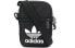 Фото #1 товара Сумка Adidas Originals Diagonal Bag EI7411