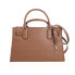 Фото #3 товара Michael Kors Hamilton W bag 35S3GHMS2L