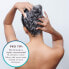 Фото #5 товара Moroccanoil Moisturising Shampoo (Packaging May Vary)