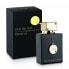 Club De Nuit Intense Women - EDP