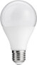 Фото #1 товара Goobay GB 65388 - LED-Lampe E27 11 W 1055 lm 3000 K