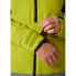 Фото #7 товара HELLY HANSEN Powdreamer 2.0 jacket