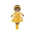 Фото #2 товара KALOO Naomie 32 cm doll