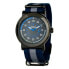 Фото #1 товара Мужские часы Pertegaz PDS-022-A (Ø 40 mm)