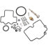 Фото #1 товара MOOSE HARD-PARTS 26-1521 Carburetor Repair Kit KTM/Husqvarna/Husaberg