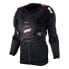 Фото #1 товара LEATT Integral AirFlex Woman Protection Vest