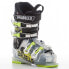 Фото #1 товара DALBELLO Menace 4.0 Junior Alpine Ski Boots