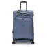 KIPLING New Youri Spin M 70L trolley