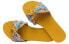 Havaianas 4145827-0486 Flip Flops
