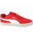 Puma Caven