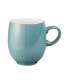 Фото #4 товара Dinnerware, Azure Large Mug