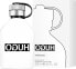 Фото #2 товара Hugo Boss Reversed EDT 75 ml