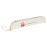 SAFTA Flute Holder Pencil Case