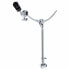 Фото #1 товара Pearl CH-1030C Curved Cymbal Holder