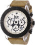 Фото #1 товара Ice Watch Ice-Vintage Chrono Sand Big Big (VT.CH.SD.BB.L.14