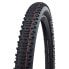 SCHWALBE Racing Ralph EVO Super Ground Addix Speed Tubeless 29´´ x 2.25 MTB tyre