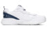 Кроссовки Adidas neo Strutter White Glamour