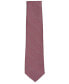 Фото #2 товара Men's Haine Mini-Chevron Tie
