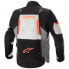 Фото #2 товара ALPINESTARS Halo Drystar jacket