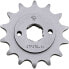 Фото #1 товара JT SPROCKETS 520 JTF270.14 Steel Front Sprocket