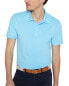 J.Mclaughlin Fairhope Polo Shirt Men's S