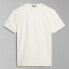 ფოტო #4 პროდუქტის NAPAPIJRI S-Iceberg short sleeve T-shirt