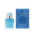 Фото #4 товара Dolce & Gabbana Light Blue Eau Intense pour Homme Парфюмерная вода