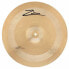 Фото #2 товара Zultan 16" Z-Series Crash