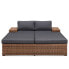 Daybed Chavara