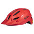 SWEET PROTECTION Ripper MIPS MTB Helmet