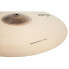 Sabian 19" HHX plosion Crash