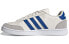 Adidas Neo Grand Court SE FY8168 Sneakers