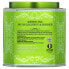 Фото #2 товара Harney & Sons, зеленый чай с кокосом, имбирем и ванилью, 30 пакетиков, 75 г (2,67 унции)