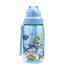 LAKEN Tritan Cap Sea Friends Bottle 450ml