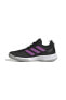 Фото #4 товара Кроссовки Adidas Courtflash W Lite Racer