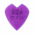 Dunlop Kirk Hammett Jazz III PS